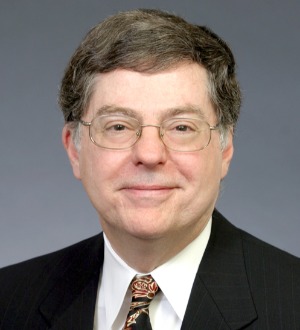 Photo of Thomas L. "Tom" Boeder