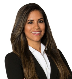 Photo of Cesie Alvarez