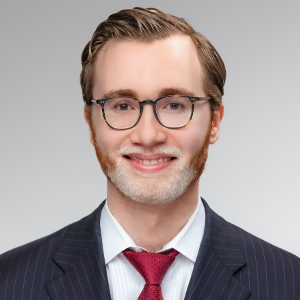 Photo of Harry Arnold
