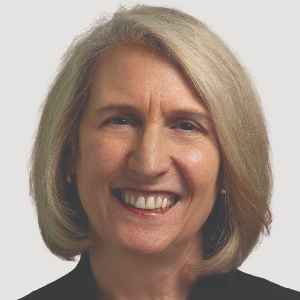 Photo of Sondra A. Hemeryck