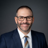 Photo of David John Kozlowski