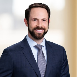 Photo of David Lisch