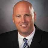 Photo of Christopher Fink