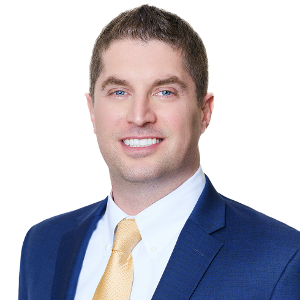 Photo of David J. Bauer