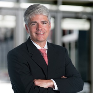 Photo of David Groome, Jr.