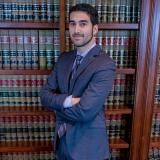 Photo of Anthony Garcia