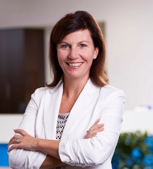 Photo of Suanne Watt Stay