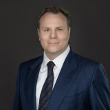 Photo of John C. Schleiffarth