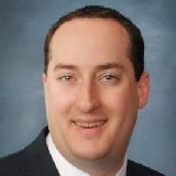 Photo of Bernard (Chip) Owens III