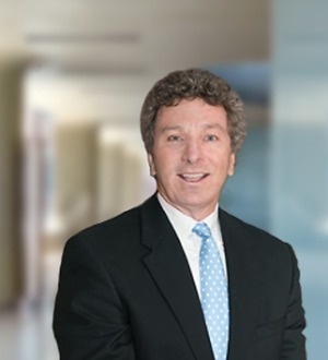 Photo of Edward S. "Eddie" Booher, Jr.