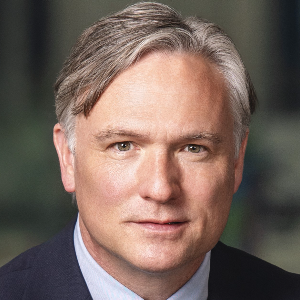 Photo of Charles B. McFarland