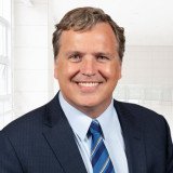 Photo of Edward (Ted) McNabola