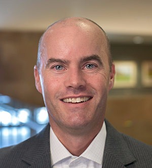 Photo of Stephen M. "Steve" LaRose