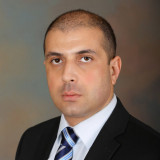 Photo of Edgar Poghosyan