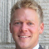 Photo of Adam Lutzke
