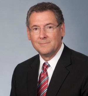 Photo of Gregg Harper