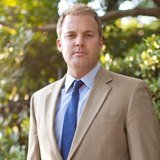 Photo of Adam Young