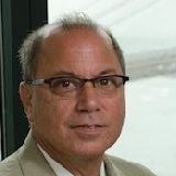 Photo of Donald Mastrodomenico