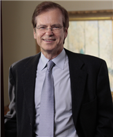 Photo of J. Chase "Chase" Cole