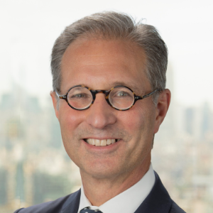 Photo of Bryan C. Skarlatos