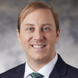 Photo of Daniel C. Braun Jr.