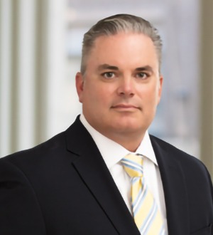 Photo of David Hooper