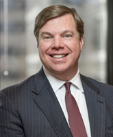 Photo of Jeffrey R. Blackwood