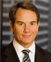 Photo of Mark J. Stepaniak