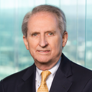 Photo of Cyril Hollingsworth
