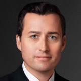 Photo of Eric Dinnocenzo