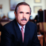 Photo of Charles Douglas Naylor
