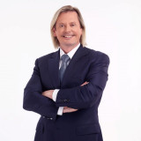 Photo of Gregory Charles Ward
