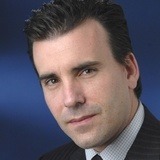 Photo of Jason Daniel Baltz