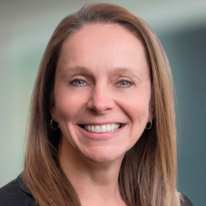 Photo of Crystal Walls