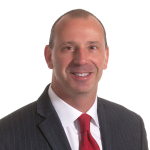 Photo of David Mannheim