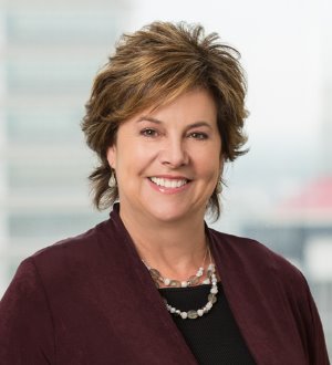 Photo of Shannon Antle Hamilton