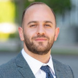 Photo of Edgar Manukyan