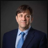 Photo of Jason Alexander Richman