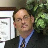 Photo of Robert Grant Pennell
