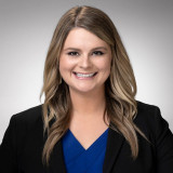 Photo of Abbey Brooke Dunn