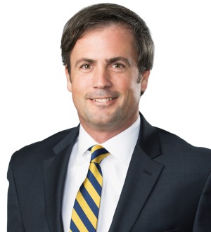 Photo of L. Etienne "Etienne" Balart