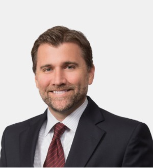 Photo of Robert W. Bowser