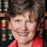 Photo of Barbara Kay Miller