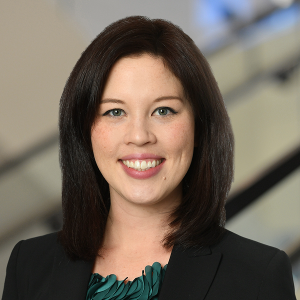 Photo of Chelsea Deppert