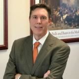 Photo of David Gouiran