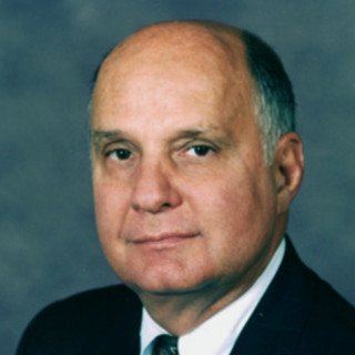 Photo of James J. Varellas
