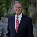 Photo of Ashby Davis