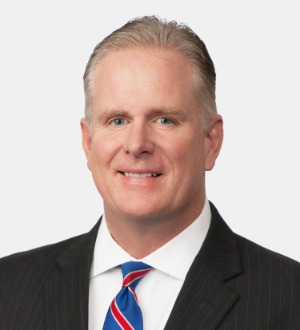 Photo of David M. Doney