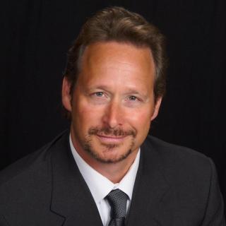 Photo of Gregg Stark