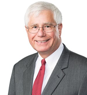 Photo of Rudolph R. "Ruddy" Ramelli